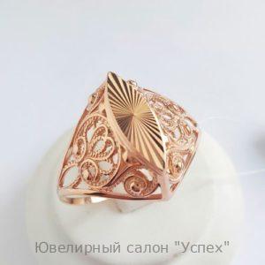 Кольцо