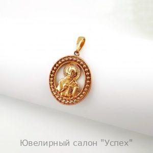 Подвеска