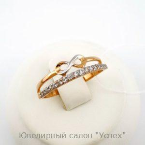 Кольцо