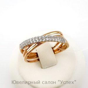 Кольцо
