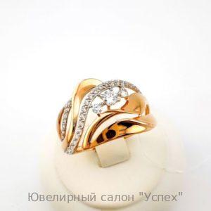 Кольцо