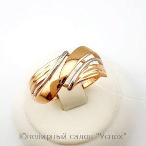 Кольцо