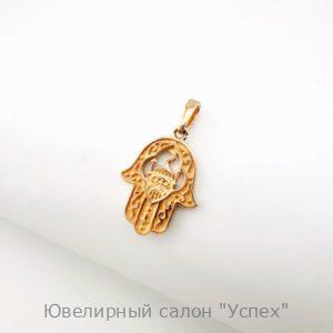 Подвеска