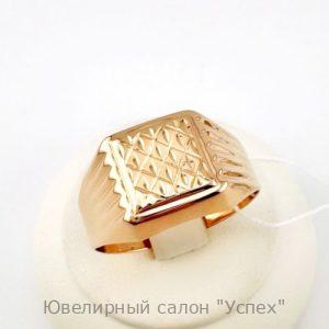 Печатка