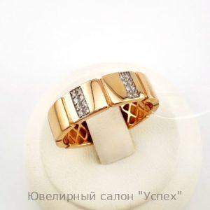 Кольцо