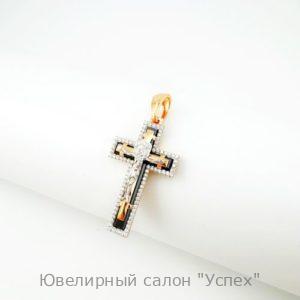 Крест