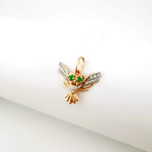Подвеска
