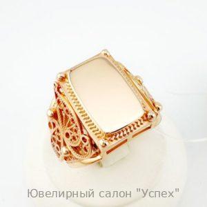 Печатка