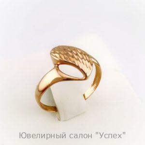 Кольцо