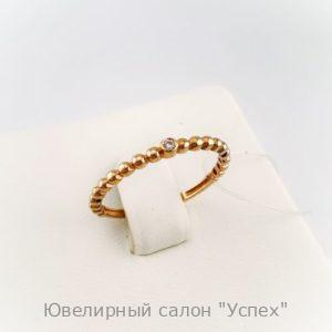 Кольцо