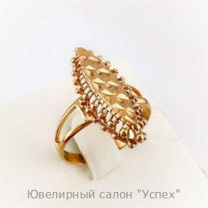 Кольцо