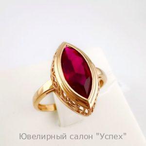 Кольцо