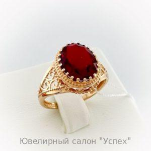 Кольцо