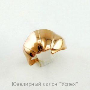 Кольцо