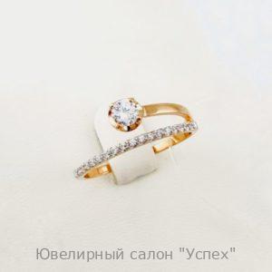 Кольцо