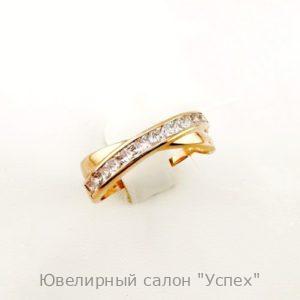 Кольцо