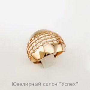 Кольцо