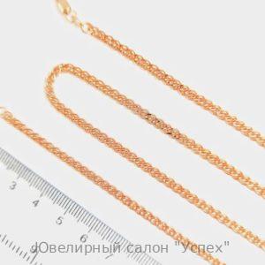 Цепь "Нонна", длина 50 см