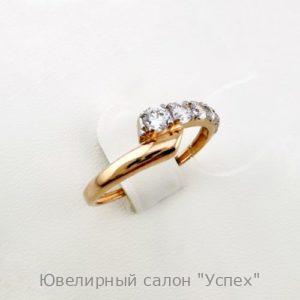 Кольцо