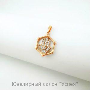 Подвеска