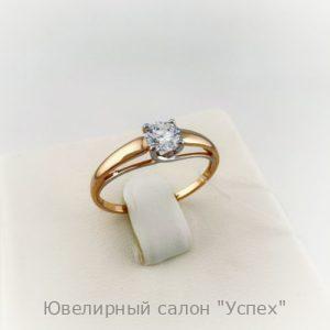 Кольцо