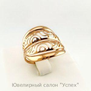 Кольцо