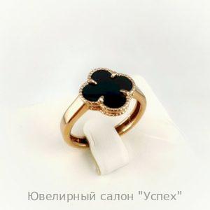 Кольцо