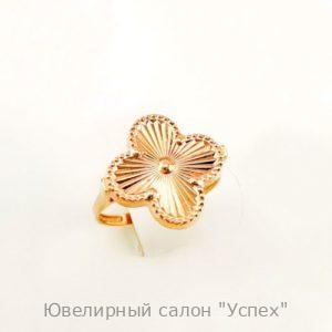 Кольцо