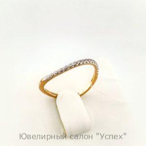 Кольцо