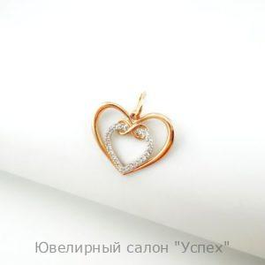 Подвеска