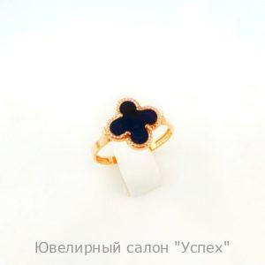 Кольцо
