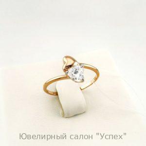 Кольцо