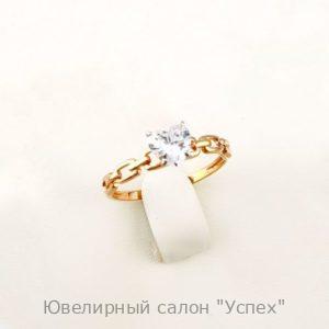 Кольцо