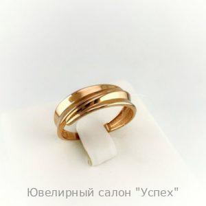 Кольцо