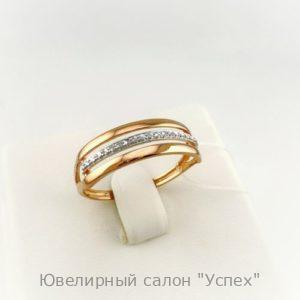 Кольцо