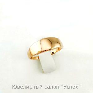 Кольцо