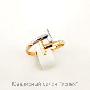 Кольцо