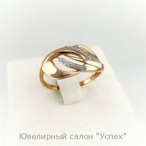 Кольцо