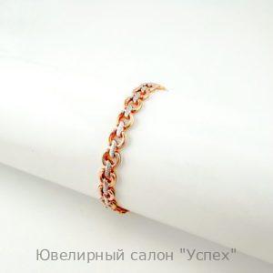 Браслет, длина 20 см