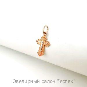 Крест