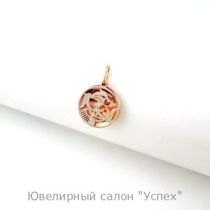 Подвеска