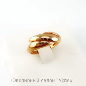 Кольцо