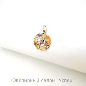 Подвеска