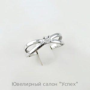 Кольцо лаб