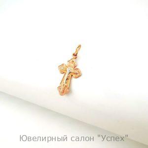 Крест