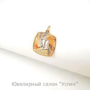 Подвеска